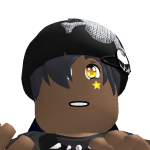 @txxddddddddd