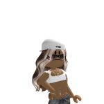 @iiBabyEgg
