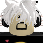 @Qx_q0