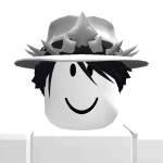 @roblox_user_1928096471
