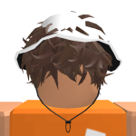 @Itz_pandajim