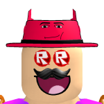 @TheDoctor4Life