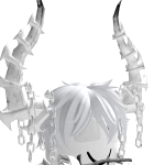 @JaydenRobloxPro107