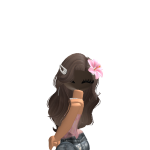 @Unicorn_playzYT37
