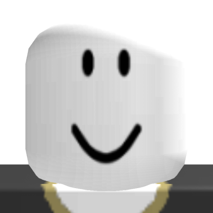 Roblox profile picture for @highlands