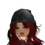 @AliyahTheGenius