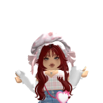 @Baambii7K