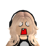 @hiitsmemelissa123