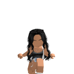 @xxcandycanequeenii