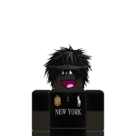 @hfdfjfjfd