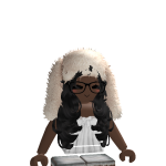 @PR3PPY4LIFE
