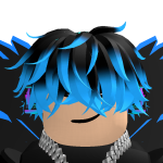 Flomaster