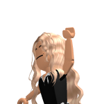 @297lil2