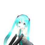@0rxiny_nxght0