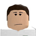@Realpou0