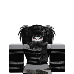 NutriaMolonaaa's avatar