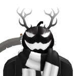 @bombgothacd