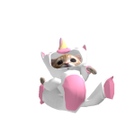 @Unicornblossom1130