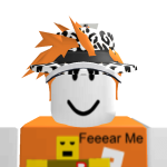@RUSHSTICKER