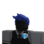 YaroaDePollo