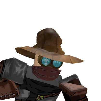 oswaldking71