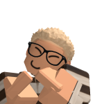 @1xbuilx