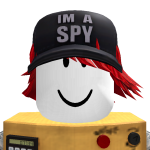 @SlinetMine