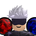 mindlessdestroyer84