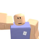@CashOutRnSteven