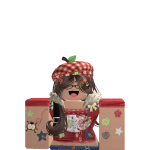 @C0SM1C_V1P3R