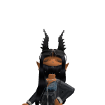 @Hennxssii