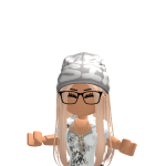 @s22unicorn01