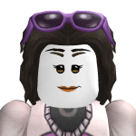 @OldSkull_HD
