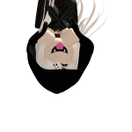 @IzzyTheEvilBat
