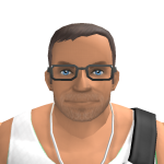 @Pro_14Minitune27