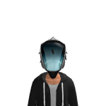 @BuildingRobloxUnited
