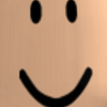 @NoOooo9o0