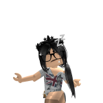 @CredibleStarfox