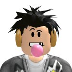 @Ahmadgamer64