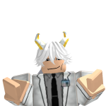 @ElProMaster135