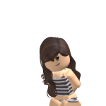@isab3llagr4ce