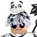 @roblox_user_2408830029