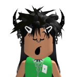 @4yagmur_4