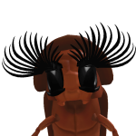 @Brontosaurus1011