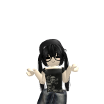 @itsSlow_games