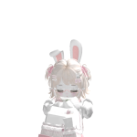 @Luna_017215