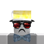 @ShadowMan333338
