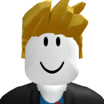 @Bilbo_Fragins