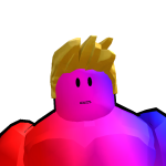FloppyTractor