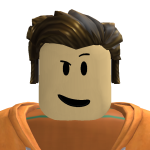 @yodadywhatdoingdady1